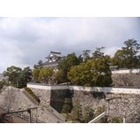 『maniacs DSG Paddle Extension 開発記(4)』の画像