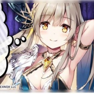 【アイギス】ギスの広告って味わい深いよね