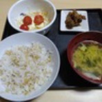 ある少食者の日記