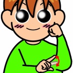 手話しゅわSHUSHUSHU