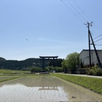同志社大学 体育会 山岳部　公式ブログ