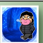 底辺絵描き・退屈健の毎日カツカツ生活