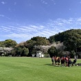 【2026/4/3】U12チャンピオンシップ予選会 1日目