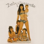 【ブリザ・ブラジレイラ】 〜 愛しの Brasilian Music 〜