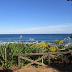 いい日　旅立ち