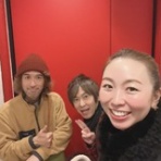 マサルのBlogなのか？