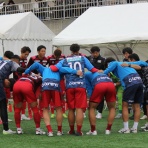 Sports Writing and Photo, Masato Nakamura Articles