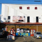 日曜日には映画を殺せ