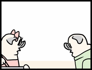 見舞い 3