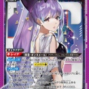 20260729_ユニチケゲットバトル（7月度）