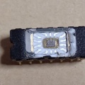 NEC μPB243D(uPB243D)