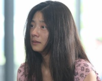 【悲報】百崎とかいう小池栄子好きって情報しかない男←これｗｗｗｗｗ