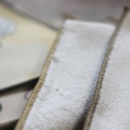 スマホもめがねもふけるハンカチ Microfiber cloth for screens and lenses
