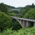 ʡ�縩�֤ޤ���ơ��׳䥭���ڡ���