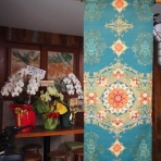 ブログbｙフードジャーナリスト はんつ遠藤