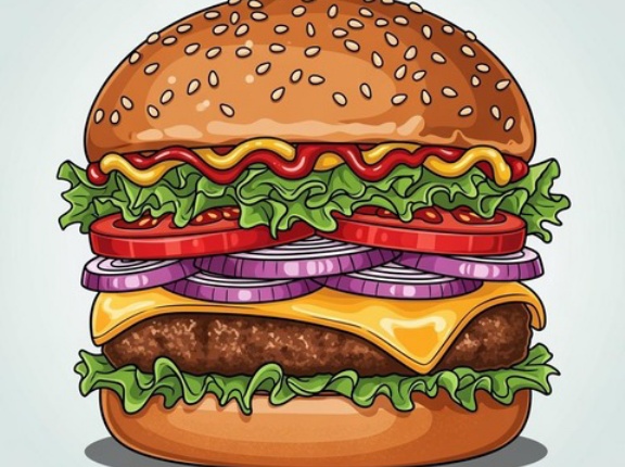 【衝撃】マックの月見バーガー新MV、過去の「〇〇食べ美」が全員同一人物だったと判明しオタク騒然！「エモすぎて泣いた」「公式が最大手」