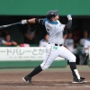 阪神がレアード調査してるらしいけどさ 	