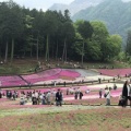 長瀞