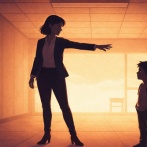 30年間「問題児」を変え続けた教師が、初日に必ず聞く「たった1つの質問」