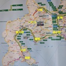 2026北海道の旅　NO1