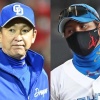 ネット民「2年連続最下位なのに続投の立浪はおかしい！」←理屈はわかるけどじゃあ新庄にも同じこと言わなきゃおかしいよな