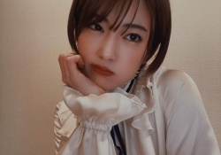 【画像】え...？最近の樋口日奈さん色気ヤバすぎないか？？？