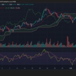 ケセラセラ　～中村毅の相場観～