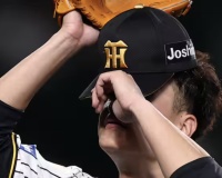 王者の阪神タイガース、横浜相手にまさかの10勝10敗