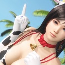 モーモ・ビキニ　ロング