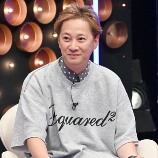 アンナ・フェドロヴァ（Pf）のラフマニノフ｜今だからこそ