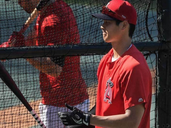 ライブドアブログ livedoor