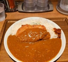 海外「東京でサラリーマンしてるけどこれが平日に食べたランチだ」日本のランチメニューに対する海外の反応
