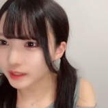 『[動画]2022.09.28（22:07～） SHOWROOM　「≒JOY(ニアリーイコールジョイ) 市原愛弓」＠個人配信【ニアジョイ】』の画像