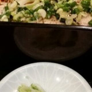 漢方酒・果実酒Ｂｌｏｇ“tucetuce”