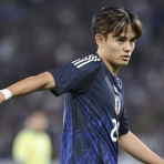 footballnet【サッカーまとめ】