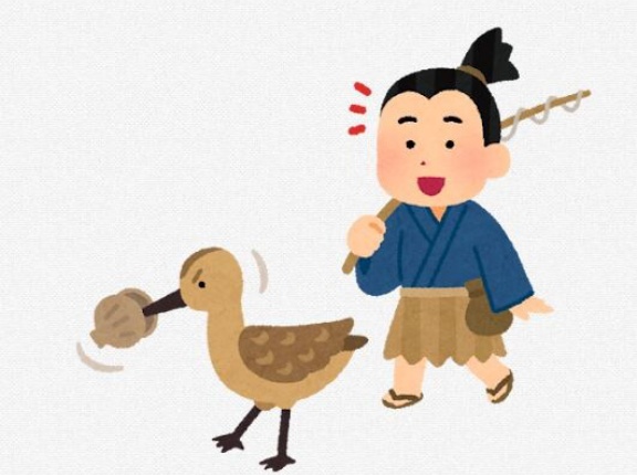 伊勢の海でいったい何が…　ハマグリの漁獲量が急増　アサリは5年連続で水揚げがなく