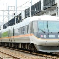 ３８３系【Ａ９編成】長総出区シーン撮影記（2026.7.12）