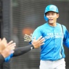 日ハム水野達稀がドラフト3位まで残ってた理由ｗｗｗｗｗｗｗｗ