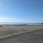 ＳＴＯＫＥsurfshop＆ＡＣＣＹsurfboard