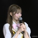 【緊急事態】 AKB内で軟骨ピアスが流行っている件