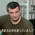 ワッフルのアトリエ