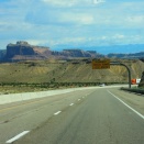 京響定期演奏会を聴く。－我が懐かしきアメリカの香り①