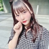 『 [イコラブ] 齊藤なぎさ「懐かせられるかにゃ？」』の画像