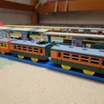 彩国徒然雑記帳（仮）