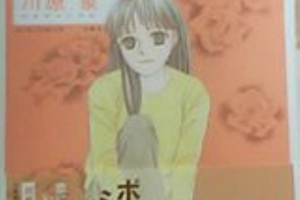 レナード現象には理由がある つれづれ漫画日記