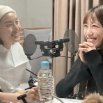 ももクロ cax cafe（#ももカフェ）