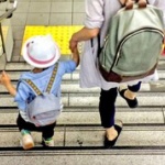なんで好景気なのに少子化で人口減り続けてるの？