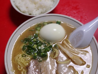 【一九ラーメン糟屋店】【モトショップエイト８】【Basking Coffee 千早本店】【エプロンママ】【グリルボブソン】【珈琲いわくま】