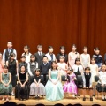 3月行事振り返り