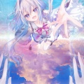 【公式最新】as:9-nine- ARTEISIA OPムービー公開、映像と楽曲の完成度に注目